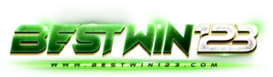 Bestwin123