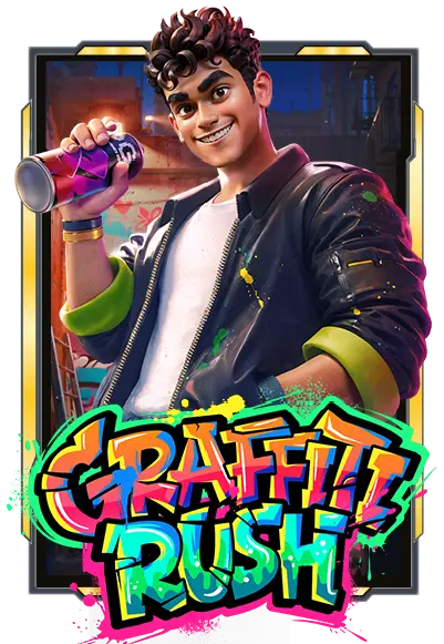 Bestwin123