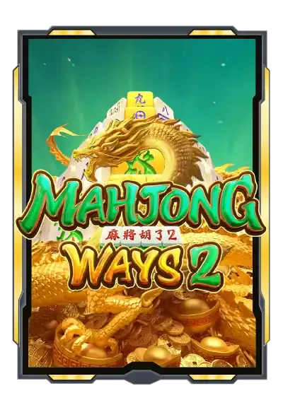 Bestwin123