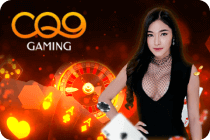 Bestwin123