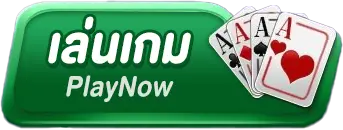 Bestwin123